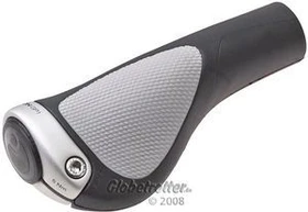 Ergon GP1 Griffe S
