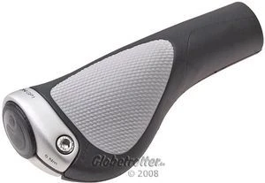 Ergon GP1 Griffe S