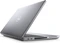Dell Latitude 5521, Core i7-11850H, 16GB RAM, 512GB SSD, GeForce MX450, DE Vorschaubild