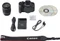 Canon EOS 700D mit Objektiv EF-S 18-55mm 3.5-5.6 IS STM Vorschaubild