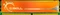 G.Skill Performance DIMM DDR2 Vorschaubild