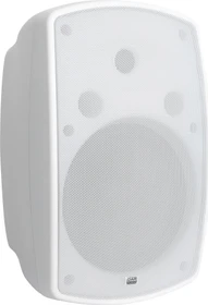 DAP Audio Evo 8 weiß, Paar