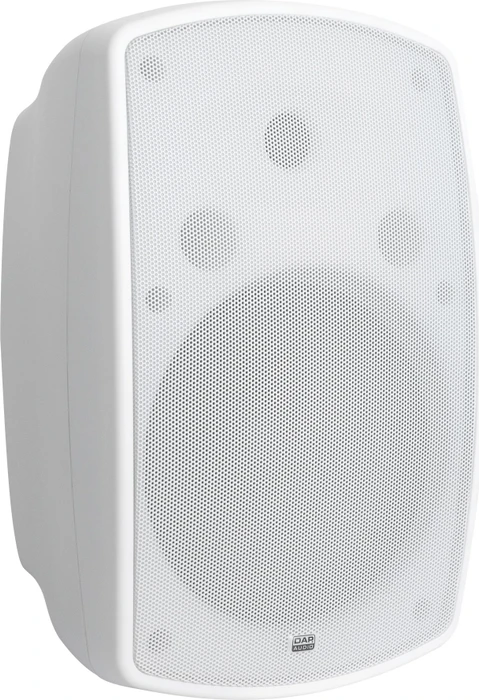 DAP Audio Evo 8