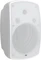 DAP Audio Evo 8 Vorschaubild