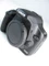 Canon EOS 500D Body Vorschaubild