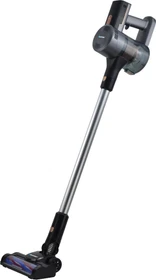 Blaupunkt VCH701 Akku-Handstaubsauger