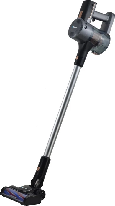 Blaupunkt VCH701 Akku-Handstaubsauger
