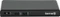 Wortmann Terra Mobile 732 Dockingstation, USB-B 3.0 [Buchse] Vorschaubild