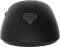 Genesis Zircon 500 Wireless Gaming Mouse schwarz, USB/Bluetooth Vorschaubild