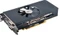 XFX Radeon R7 370 Core Edition, 2GB GDDR5, 2x DVI, HDMI, DP Vorschaubild