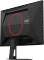 AOC 24G4HRE, 23.8" Vorschaubild