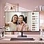 Samsung ViewFinity S7 S70H, 27"