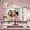 Samsung ViewFinity S7 S70H, 27" Vorschaubild