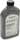 Volkswagen LongLife III 0W-30 1l (GS55545M2EUR)