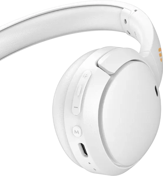 Edifier WH500 weiß