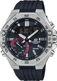 Casio Edifice ECB-10P-1AEF