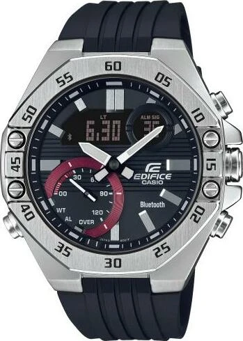 Casio Edifice ECB-10