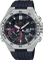 Casio Edifice ECB-10 Vorschaubild