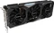 GIGABYTE GeForce RTX 2080 SUPER Gaming 8G (Rev. 1.0), 8GB GDDR6, HDMI, USB-C, 3x DP Vorschaubild