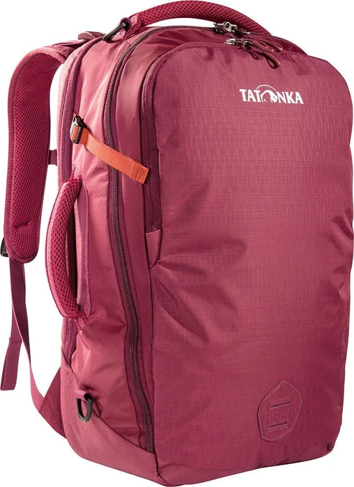 Tatonka Flightcase 25