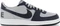 Nike Terminator Low Vorschaubild