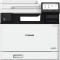 Canon i-SENSYS MF754Cdw II, Laser, mehrfarbig Vorschaubild