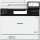 Canon i-SENSYS MF754Cdw II, Laser, mehrfarbig (7185C010)