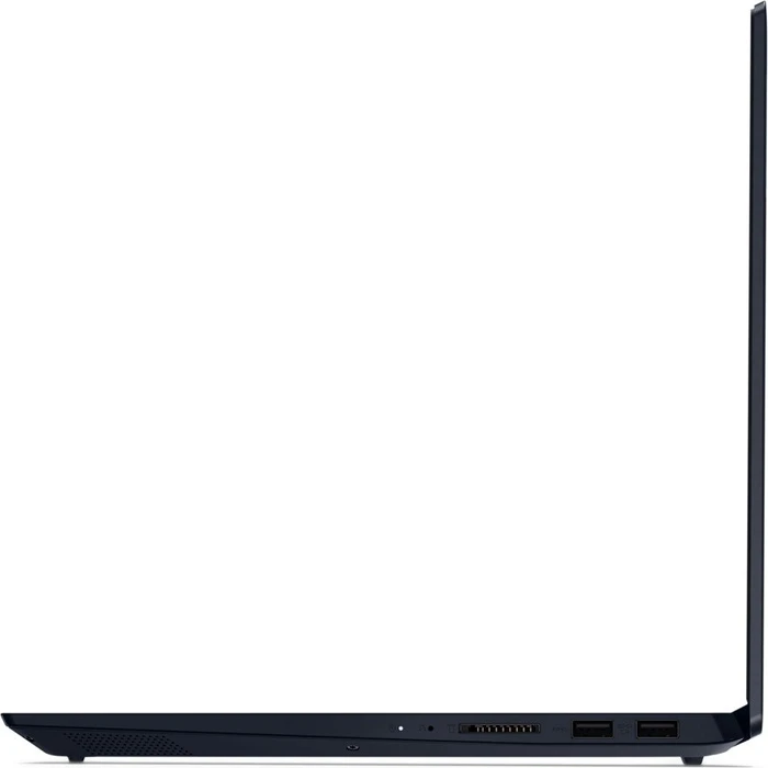Lenovo IdeaPad S340-14API, Abyss Blue, Ryzen 5 3500U, 8GB RAM, 256GB SSD, UK