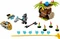 LEGO Legends of Chima Speedorz - Banana-Power Vorschaubild