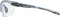 Alpina Twist Five HR VL+ tin black/varioflex black Vorschaubild
