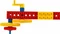 LEGO Education - Erste einfache Maschinen Set Vorschaubild