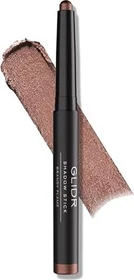 Anastasia Beverly Hills Glidr Eyeshadow Stick brandy flame, 1.5g