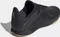 adidas X 19.3 IN core black/utility black/silver met. (Herren) Vorschaubild