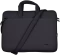 Trust Bologna Laptop Tasche 16" schwarz Vorschaubild