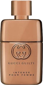 Gucci Guilty Intense Eau de Parfum, 30ml