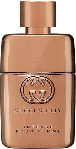 Gucci Guilty Intense Eau de Parfum, 30ml