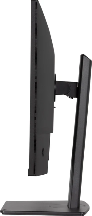iiyama ProLite XB3294UHSCP-B1, 31.5"
