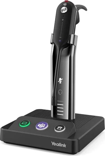Yealink WH63