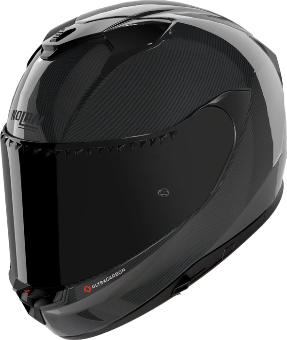 Nolan X-904 Ultra Carbon