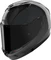 Nolan X-904 Ultra Carbon Vorschaubild