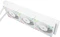 Thermalright Frozen Vision 360 White ARGB Vorschaubild