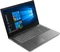 Lenovo V130-15IKB, Iron Grey, Core i3-7020U, 8GB RAM, 256GB SSD, DE Vorschaubild