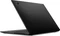 Lenovo ThinkPad X1 Nano G1, Black Paint, Core i7-1160G7, 16GB RAM, 1TB SSD, LTE, DE Vorschaubild