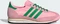 adidas SL 72 OG glow pink/green/core black Vorschaubild