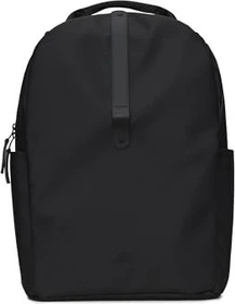 Rains Clip Front 21 schwarz