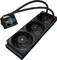 Thermalright Mjolnir Vision 360 UB Pro ARGB Black, schwarz Vorschaubild