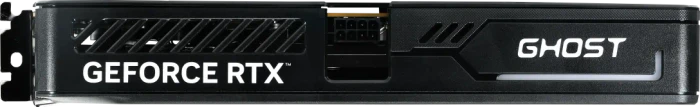 Gainward GeForce RTX 5050 Ghost, 8GB GDDR6, HDMI, 3x DP
