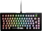 Glorious GMMK 3 Pro, Barebone Tastatur, 75%, schwarz, ISO Vorschaubild