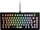 Glorious GMMK 3 Pro, Barebone Tastatur, 75%, schwarz, ISO (GLO-KB-GMMK3-PRO-75-BB-W-BLK-ISO)