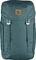 Fjällräven Greenland Top Large frost green Vorschaubild